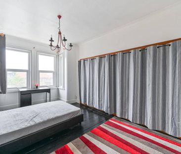 4 bedroom terraced house to rent - Photo 3