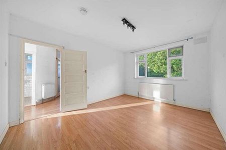 Mill Vale, Shortlands, Bromley, BR2 - Photo 5