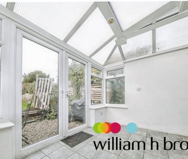 Valley Road - Photo 2