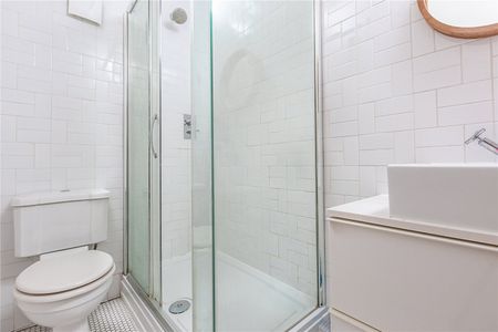 Gliddon Road, W14, London - Photo 5