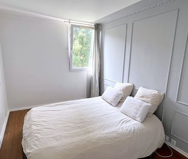 Location Appartement 5 pièces 92m² - Photo 5
