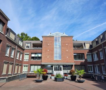 Kapelaniestraat 25A13, NEDERWEERT | € 937,57 - Foto 2