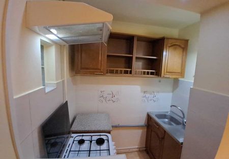 Scriitorilor, Brasov - Fotografie 5