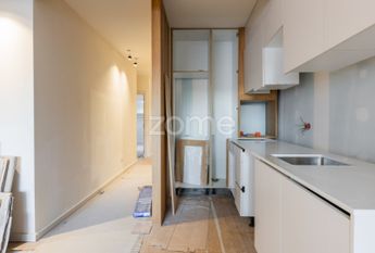 Apartamento T2 em Braga