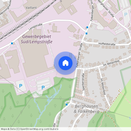 42859, Remscheid