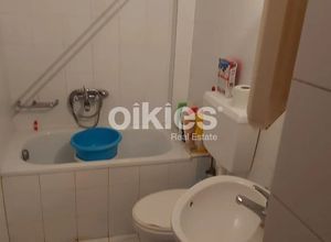 Studio/Γκαρσονιέρα για ενοικίαση - Καλαμαριά, - Photo 5
