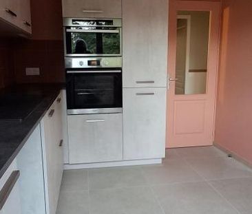 Location Appartement 3 pièces 75m² ECULLY 69130 - Photo 6