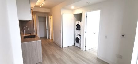 For Lease - 36 Olive Avenue Unit# 1706, Toronto, Ontario - Photo 4