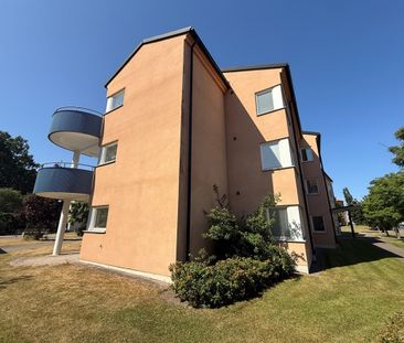 Färegatan 6B - Photo 1