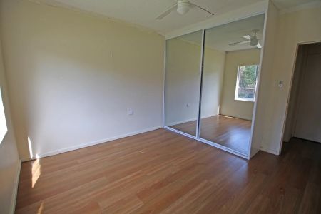 INSPECTIONS ARE AVAILABLE - BY PRIVATE APPOINTMENT ONLY - Photo 3