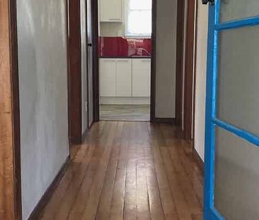 Ready to move in time for summer! - Photo 5