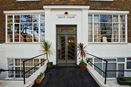 Larkhall Rise, London, SW4 - Photo 5