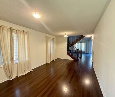 For Lease - 1559 Kitchen Court, Milton, Ontario - Photo 5