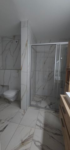4 Zimmer, 106 m², 2. Stock - Foto 4