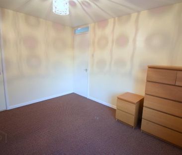22 Lawnmount Street, Belfast, BT6 8BS - Photo 6