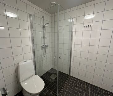 Poseidongatan 16 -1rok (lgh 1304) - Foto 3