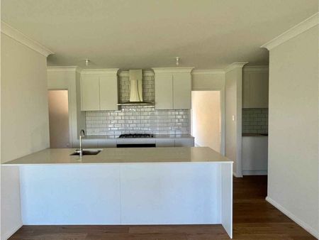 29a Spring Street Moss Vale - Photo 3