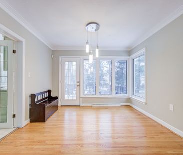 For Lease - 1445 Ryan Place, Mississauga, Ontario - Photo 6