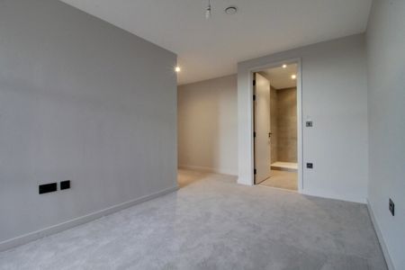 Pressworks, 40-44 Northwood Street, Jewellery Quarter - Photo 2