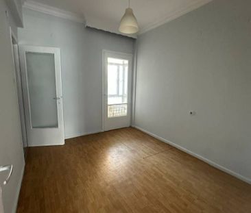 Διαμέρισμα για ενοικίαση Καμάρα - Ροτόντα (Κέντρο Θεσσαλονίκης) - Photo 4