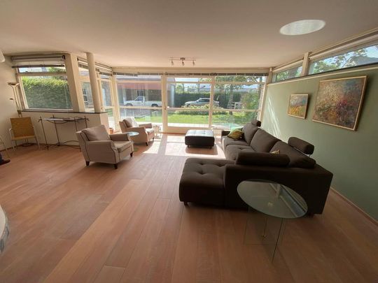 Stigterhof 23A 1391 JC Abcoude - Foto 1