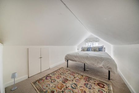 1 bedroom house to rent - Photo 5