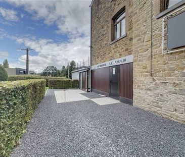 Appartement te huur - Foto 6