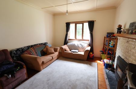 Country Cottage - Photo 3