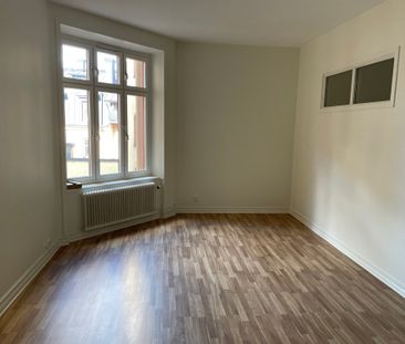 Storgatan 12 - Foto 3