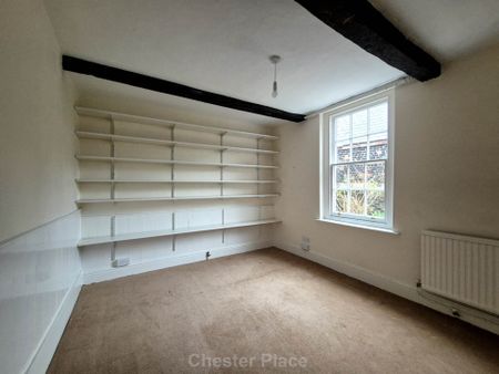 Abbey Street, Chester - Photo 4