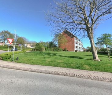 Grønningen - Photo 1