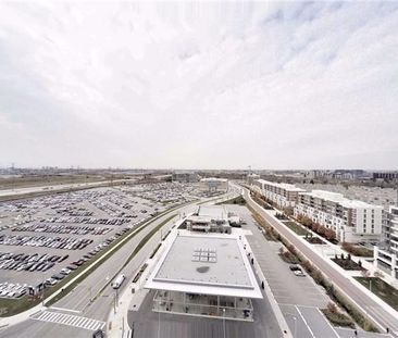 For Lease - 8081 Birchmount Road Unit# 1008, Markham, Ontario - Photo 3