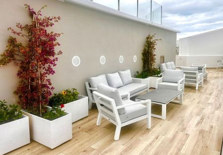 Marbella, Andalusia 29660 - Photo 5