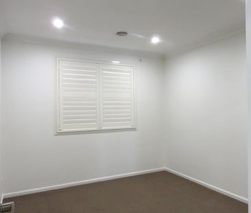 Modern Comfort & Convenience in Epping - Photo 5