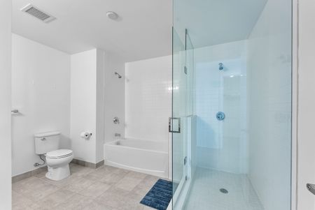 For Lease - 7711 Green Vista Gate Unit# 814, Niagara Falls, Ontario - Photo 3