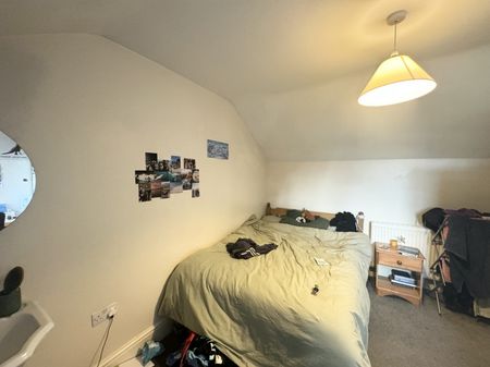 Longbrook Street - Photo 2