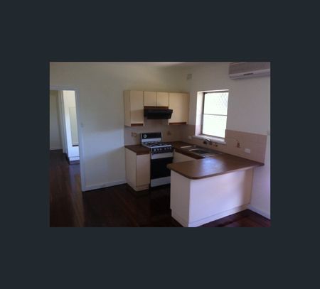 2/2A Howard Street, Underdale, SA 5032 - Photo 5