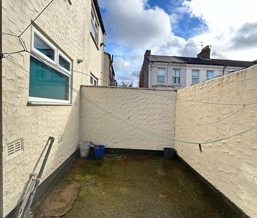 3 Bed Terraced House, Makin Street, L4 - Photo 2