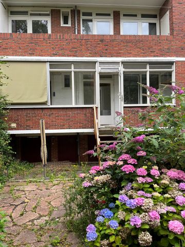Snelliusstraat 29, 9727 JK Groningen - Photo 5