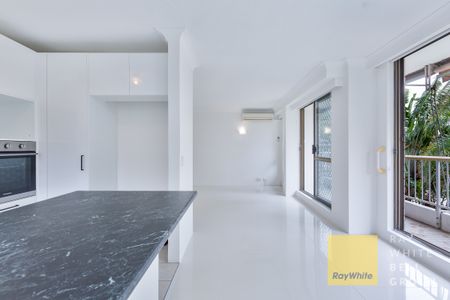 104/65 Bauer Street, Southport QLD 4215 - Apartment For Rent | Domain - Photo 3