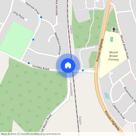 14B White Cedar Circuit, NSW 2530, Huntley