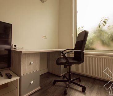 Lidewijdestraat (1642) - Photo 5