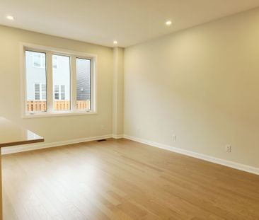 For Lease - 723 Fairline Row, Kanata, Ontario - Photo 3