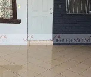 Villas De San Cristobal - Photo 1