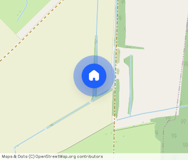 Mieszkanie 2 pokojowe + miejsce parkingowe w cenie - Photo 1