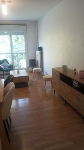 Appartement / Offre 59998499 - Photo 2