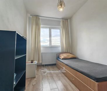 Apartament 3 Camere Decomandat, Pet Friendly – Mircea cel Bătrân - Fotografie 3