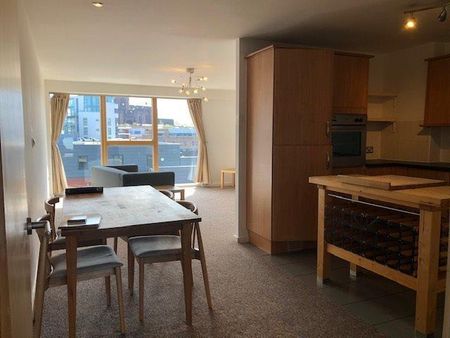 50 Henry Street, Liverpool - Photo 2