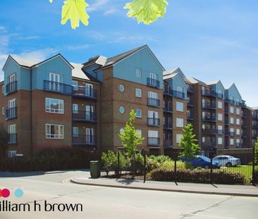 Argent Street, Grays - Photo 1