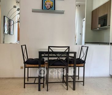 Bilocale in Affitto in Via Marco Burigozzo 8 a Milano - Foto 3